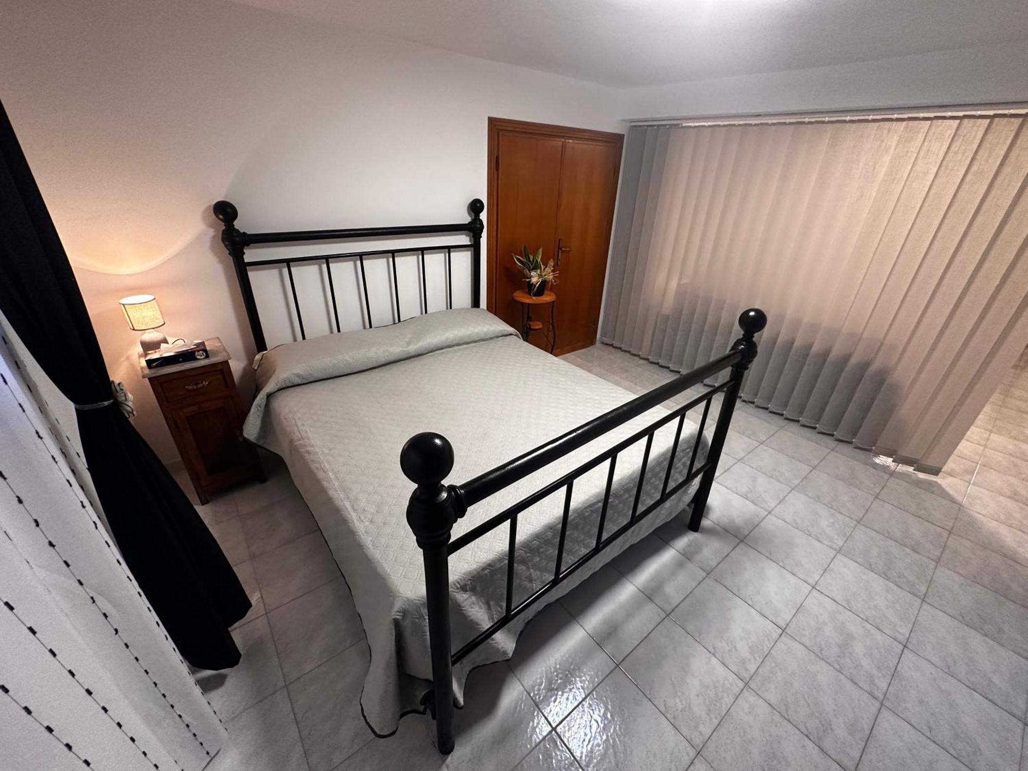 La Casa In Collina Apartment Veroli Екстериор снимка