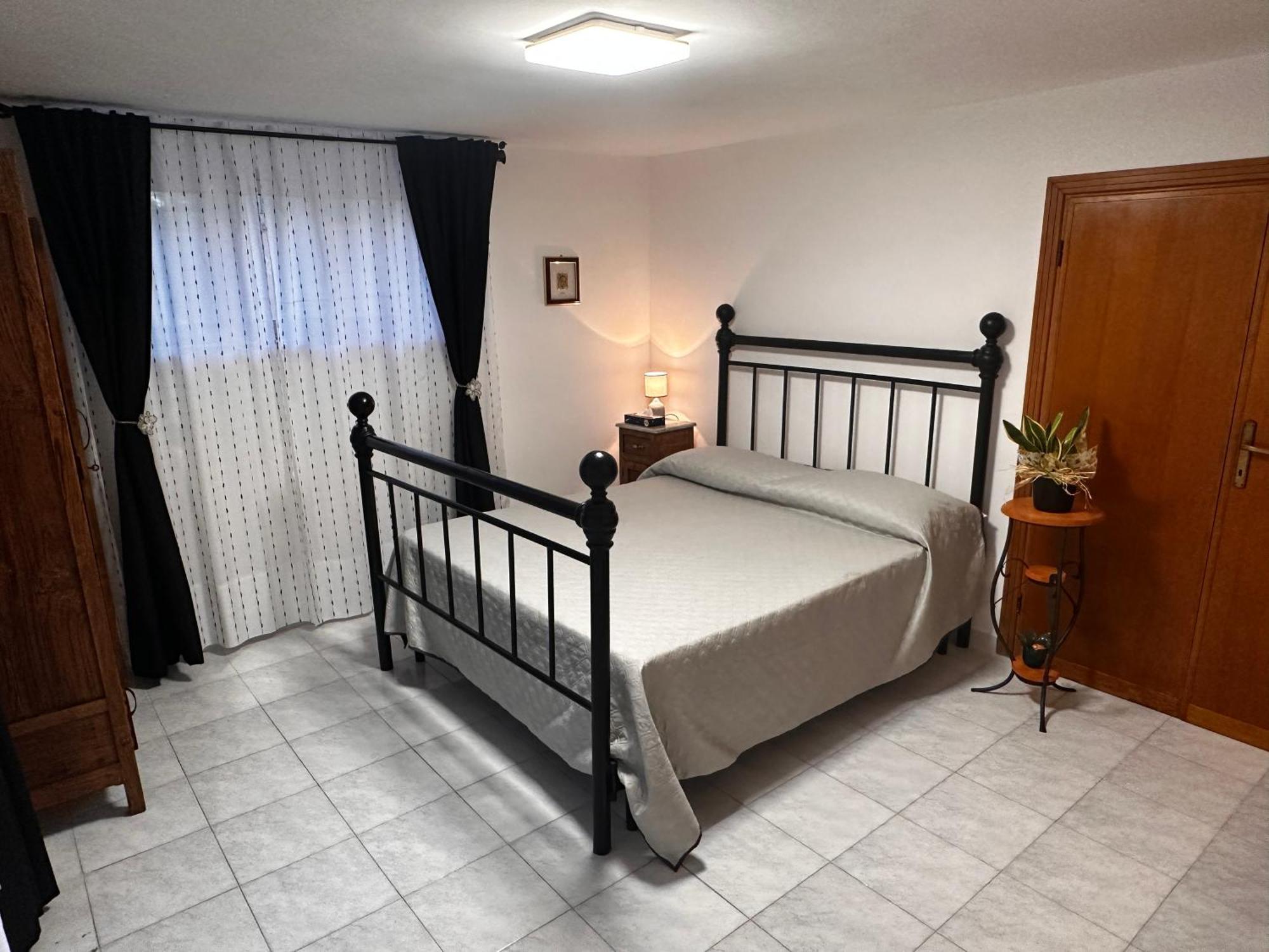 La Casa In Collina Apartment Veroli Екстериор снимка